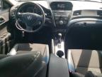 2013 Acura Ilx 20 zu verkaufen in Louisville, KY - Hail