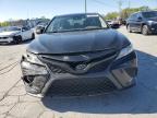 2020 Toyota Camry Se en Venta en Lebanon, TN - Front End