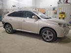 2015 Lexus Rx 350 Base for Sale in Columbia, MO - Rear End