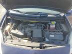 Fredericksburg, VA에서 판매 중인 2014 Toyota Prius  - Front End