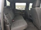 2022 Gmc Sierra Limited K1500 Elevation en Venta en Wilmer, TX - Minor Dent/Scratches