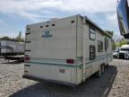 1993 Camper Prowler for Sale in Madisonville, TN - Side