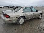 Earlington, KY에서 판매 중인 1998 Chevrolet Lumina Base - Hail