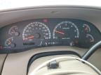 2003 Ford F150 Supercrew de vânzare în Riverview, FL - Side