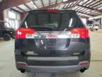 2010 Gmc Terrain Slt продається в East Granby, CT - Side