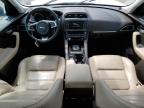 2018 Jaguar F-Pace Prestige იყიდება Florence-ში, MS - Mechanical