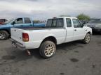 North Las Vegas, NV에서 판매 중인 1996 Ford Ranger Super Cab - Mechanical