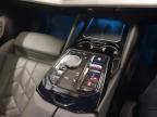 2024 BMW 520I M SPO for sale at Copart SANDWICH