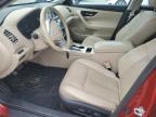 2017 Nissan Altima 2.5   de vânzare în Earlington, KY - Hail