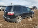 2009 Gmc Acadia Slt-2 for Sale in Chicago Heights, IL - Undercarriage