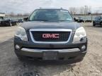 2012 Gmc Acadia Slt for Sale in Leroy, NY - Front End