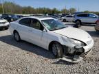 2002 Lexus Es 300 for Sale in Memphis, TN - All Over