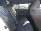 2022 Toyota Corolla Se na sprzedaż w Riverview, FL - Front End