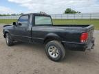 2000 Ford Ranger  للبيع في Houston، TX - Front End