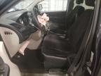 2013 Dodge Grand Caravan Se zu verkaufen in Avon, MN - Front End