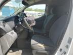 2017 Nissan Nv200 2.5S en Venta en Laurel, MD - Front End