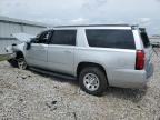 2018 Chevrolet Suburban K1500 zu verkaufen in Earlington, KY - Front End