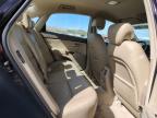 2006 Hyundai Azera Se للبيع في Magna، UT - Front End