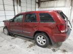 2008 Jeep Grand Cherokee Laredo for Sale in Tulsa, OK - All Over