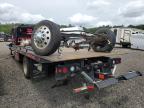 2024 International Mv607  for Sale in Lufkin, TX - All Over