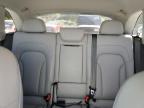 2013 Audi Q5 Premium Plus for Sale in Fairburn, GA - Mechanical