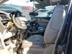 2013 Lincoln Mkx  for Sale in Woodhaven, MI - Front End
