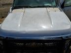 2013 Chevrolet Silverado K2500 Heavy Duty იყიდება Conway-ში, AR - All Over