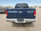 2001 Dodge Dakota Quad للبيع في Nampa، ID - Front End