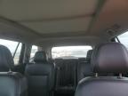 2022 Volkswagen Atlas Se en Venta en Andrews, TX - Front End