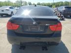 2011 Bmw M3  for Sale in Louisville, KY - Water/Flood