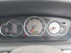 2007 CITROEN C5 VTR HDI for sale at Copart SANDTOFT