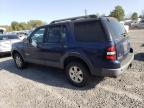 2006 Ford Explorer Xlt zu verkaufen in Portland, OR - Biohazard/Chemical