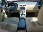 2005 Chevrolet Equinox Ls na sprzedaż w Tifton, GA - Front End