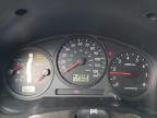 2007 Subaru Impreza Outback Sport for Sale in Elgin, IL - Rear End