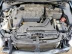 2012 Nissan Altima Base იყიდება Grand Prairie-ში, TX - Front End