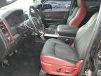 2017 RAM 1500 REBEL for sale at Copart ON - TORONTO
