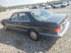 1989 Mercedes-Benz 300 Se for Sale in Cahokia Heights, IL - Front End