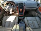 2002 Lexus Rx 300 de vânzare în Airway Heights, WA - Front End
