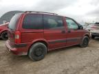 2000 Chevrolet Venture  იყიდება Wichita-ში, KS - Minor Dent/Scratches