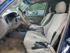 2006 Toyota Tundra Double Cab Sr5 zu verkaufen in Gainesville, GA - Front End