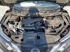2022 Nissan Rogue Sport Sl за продажба в Arcadia, FL - Side