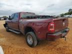 2021 Ram 3500 Big Horn for Sale in Tanner, AL - Front End