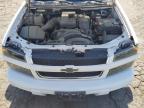 2012 Chevrolet Colorado Lt en Venta en Colton, CA - Side