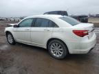 Brighton, CO에서 판매 중인 2011 Chrysler 200 Touring - Front End