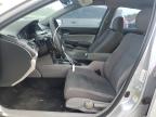 2011 Honda Accord Lx продається в Apopka, FL - Rear End