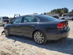 2014 Volkswagen Passat Se for Sale in Seaford, DE - Mechanical