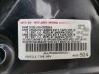 2012 Mitsubishi Outlander Gt de vânzare în New Britain, CT - Side