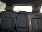 2025 Jeep Grand Cherokee Limited for Sale in Chicago Heights, IL - Front End