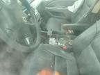 2005 Honda Odyssey Exl zu verkaufen in Loganville, GA - All Over