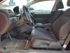 2012 Volkswagen Golf  for Sale in Phoenix, AZ - Front End